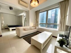 The Sail @ Marina Bay (D1), Apartment #474783431